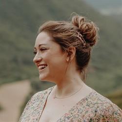 Horario de apertura Le Chéile & Co, Egues