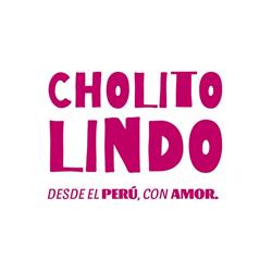 Horario de apertura Cholito Lindo - Collblanc, L'Hospitalet de Llobregat