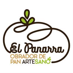 Horario de apertura Panadería El Panarra, Puerto Real