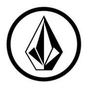 Horario de apertura Volcom Store Barcelona,