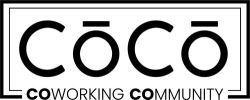 Horario de apertura CoCo Coworking, Sanlúcar de Barrameda