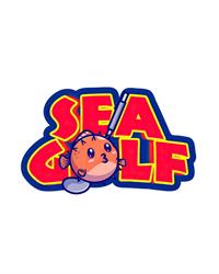 Horario de apertura Sea Golf, Calvià