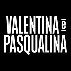 Valentina e Pasqualina Tiramisú en Barcelona (Sarrià-Sant Gervasi) - Horario de apertura