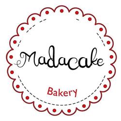 Horario de apertura MadaCake bakery, Villanueva de la Peña
