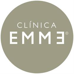 CLÍNICA EMME ® - Marpemedical en Sevilla (Los Remedios) - Horario de apertura