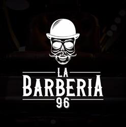 Horario de apertura LA BARBERIA 96, Alhaurín El Grande