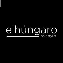 El Húngaro Hair Stylist en Barcelona (Eixample) - Horario de apertura