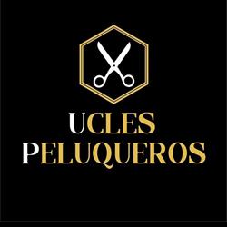 Ucles Peluqueros en Córdoba (Sureste) - Horario de apertura
