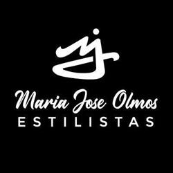 Horario de apertura Maria Jose Olmos Estilistas, Murcia