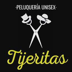 Horario de apertura Tijeritas, Iscar