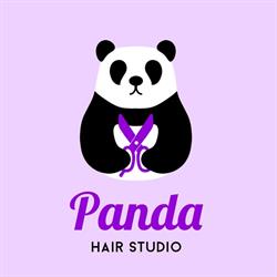Horario de apertura Panda Hair Studio, La Vall d'Uixó