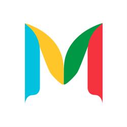 Horario de apertura Magistral Formación, Soria