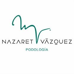 Horario de apertura Nazaret Vázquez Podología, Conil de la Frontera