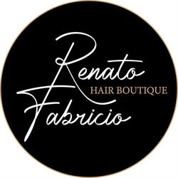 Peluquería Renato Fabricio en Cáceres (Centro) - Horario de apertura