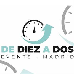 De Diez A Dos - Sattua en Madrid (Chamartín) - Horario de apertura