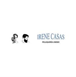 Horario de apertura Peluquería Irene Casas, Cardeña