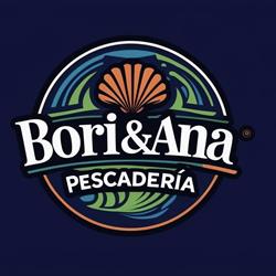 Pescaderia Bori&Ana en Málaga (Cruz De Humilladero) - Horario de apertura