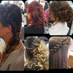 Horario de apertura Noelia Peluquería, Avilés