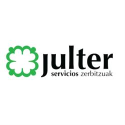 Horario de apertura Julter Servicios S.L., Vitoria-Gasteiz