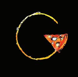 Al Gra pizza y pinsa en Valencia (Quatre Carreres) - Horario de apertura