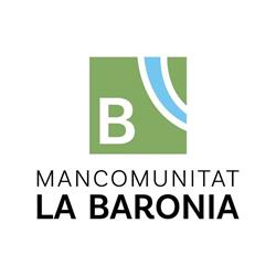 Horario de apertura Mancomunidad la Baronía, Estivella