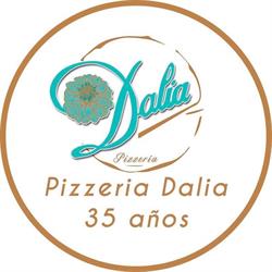 Horario de apertura Restaurante Dalia 1984, Doña Mencia