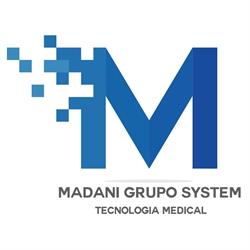 Horario de apertura Madani Grupo System, Sant Adria de Besos