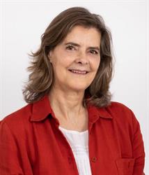 Margarita Suárez en Madrid (Centro) - Horario de apertura