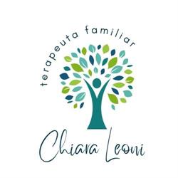 Chiara Leoni Psicóloga en Barcelona (Les Corts) - Horario de apertura