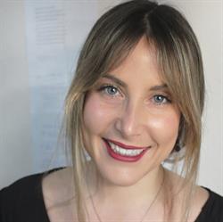 Davinia Sánchez / LLUM Psicología en Benimaclet en Valencia (La Saïdia) - Horario de apertura