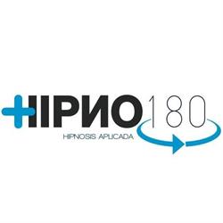 Horario de apertura HIPNO180, Salamanca