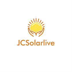 Horario de apertura JCSolarLive, Benaguasil