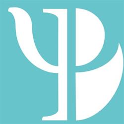 Horario de apertura PsicoAbreu Málaga Oeste,