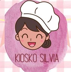 Horario de apertura Kiosko Silvia, Chelva
