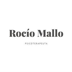 Rocío Mallo, Psicóloga y Psicoterapeuta. en Madrid (Salamanca) - Horario de apertura