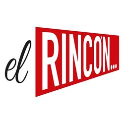 Horario de apertura El Rincón, Santander