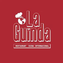 La Guinda en Barcelona (Eixample) - Horario de apertura