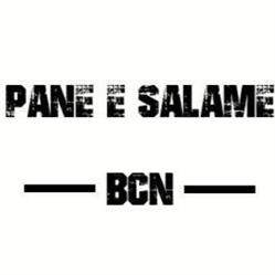 Pane e Salame en Barcelona (Les Corts) - Horario de apertura