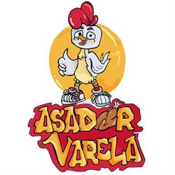 Horario de apertura ASADOR VARELA, Cádiz