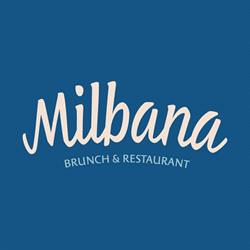 Horario de apertura Milbana, Mataró