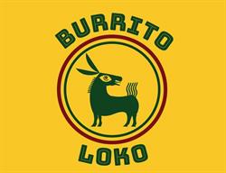 Burrito Loko en Bilbao (Abando) - Horario de apertura