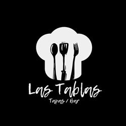 Las Tablas en Vigo (Santiago De Vigo) - Horario de apertura