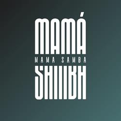 Restaurante Mamá Samba en Granada (Centro) - Horario de apertura