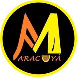 Maracuyá en Barcelona (Eixample) - Horario de apertura