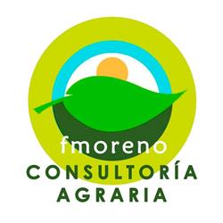 Horario de apertura FMORENO CONSULTORIA AGRARIA (Francisco M. Moreno Ruiz), Rus