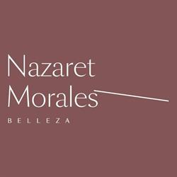 Horario de apertura Nazaret Morales Belleza, Córdoba