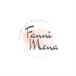 Horario de apertura Salón de belleza Fanni Mena, Málaga