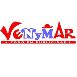 Horario de apertura venymar, Mures