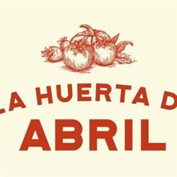 Horario de apertura La Huerta de Abril, Bustarviejo