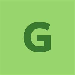 GEISHA Specialty Coffee en Madrid (Centro) - Horario de apertura